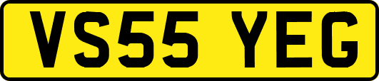 VS55YEG