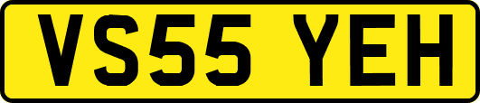 VS55YEH