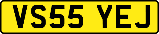 VS55YEJ