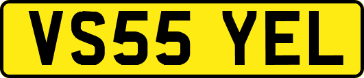 VS55YEL