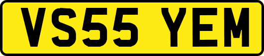 VS55YEM