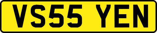 VS55YEN