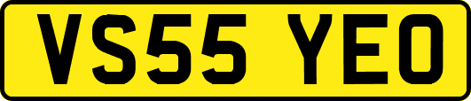 VS55YEO