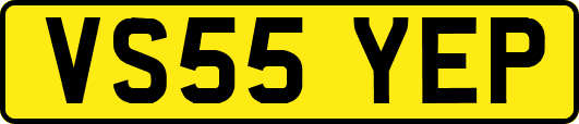 VS55YEP