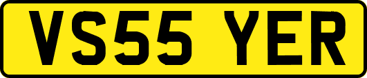 VS55YER