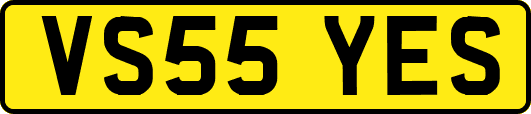 VS55YES