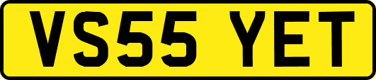 VS55YET
