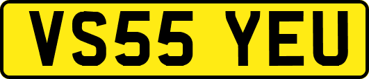 VS55YEU