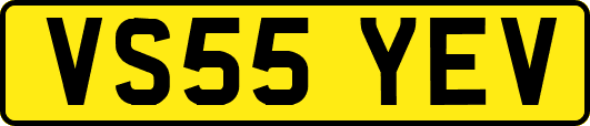 VS55YEV