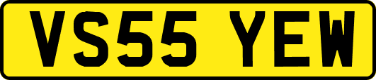 VS55YEW