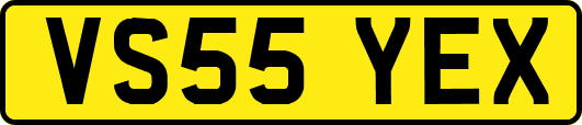 VS55YEX