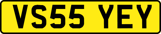 VS55YEY