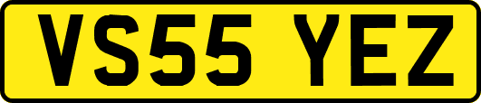 VS55YEZ