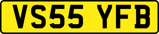 VS55YFB