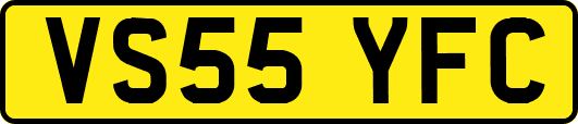 VS55YFC