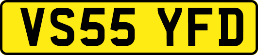 VS55YFD