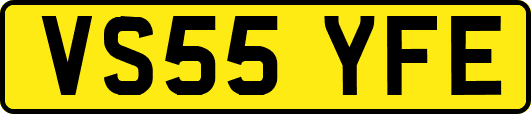 VS55YFE