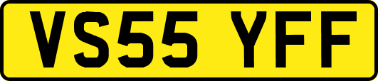 VS55YFF