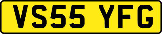 VS55YFG