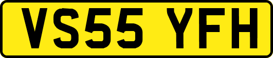 VS55YFH