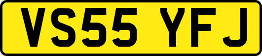 VS55YFJ