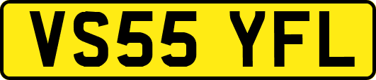 VS55YFL