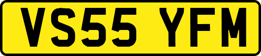 VS55YFM