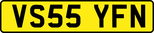 VS55YFN