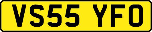 VS55YFO