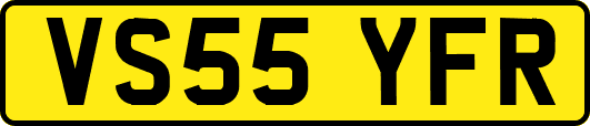 VS55YFR
