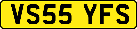 VS55YFS