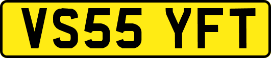 VS55YFT