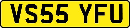 VS55YFU