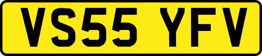 VS55YFV