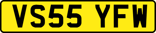 VS55YFW