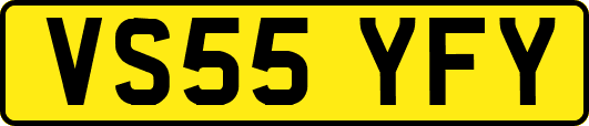 VS55YFY