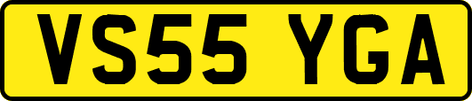 VS55YGA