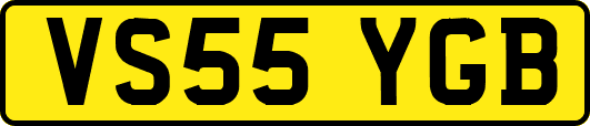 VS55YGB