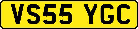 VS55YGC