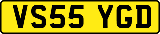 VS55YGD