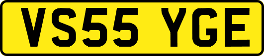 VS55YGE