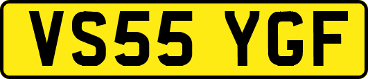 VS55YGF
