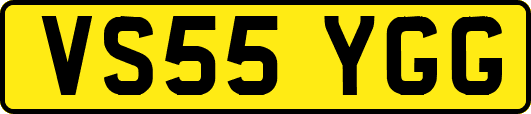 VS55YGG