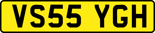 VS55YGH