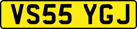 VS55YGJ