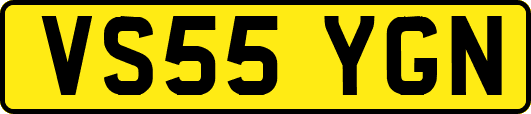 VS55YGN