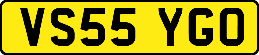 VS55YGO