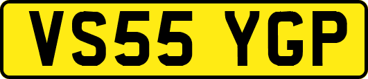 VS55YGP
