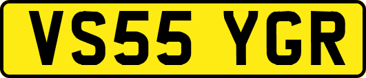 VS55YGR