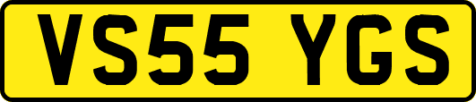VS55YGS